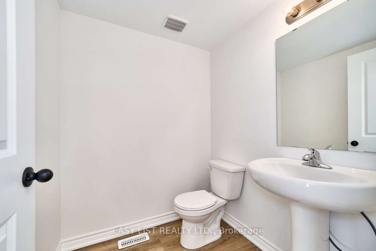 71 Addyman Crescent Property Photo 21