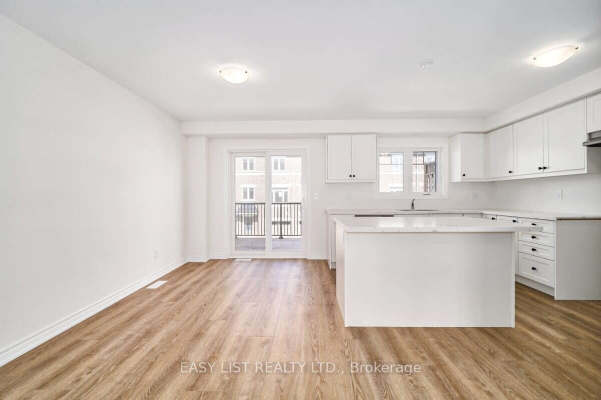 71 Addyman Crescent Property Photo 22