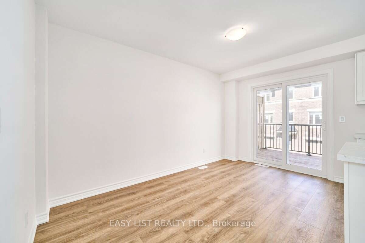 71 Addyman Crescent Property Photo 23