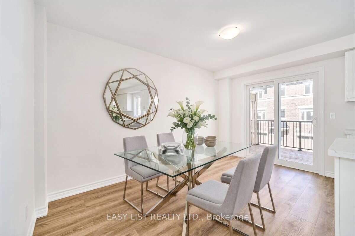 71 Addyman Crescent Property Photo 24