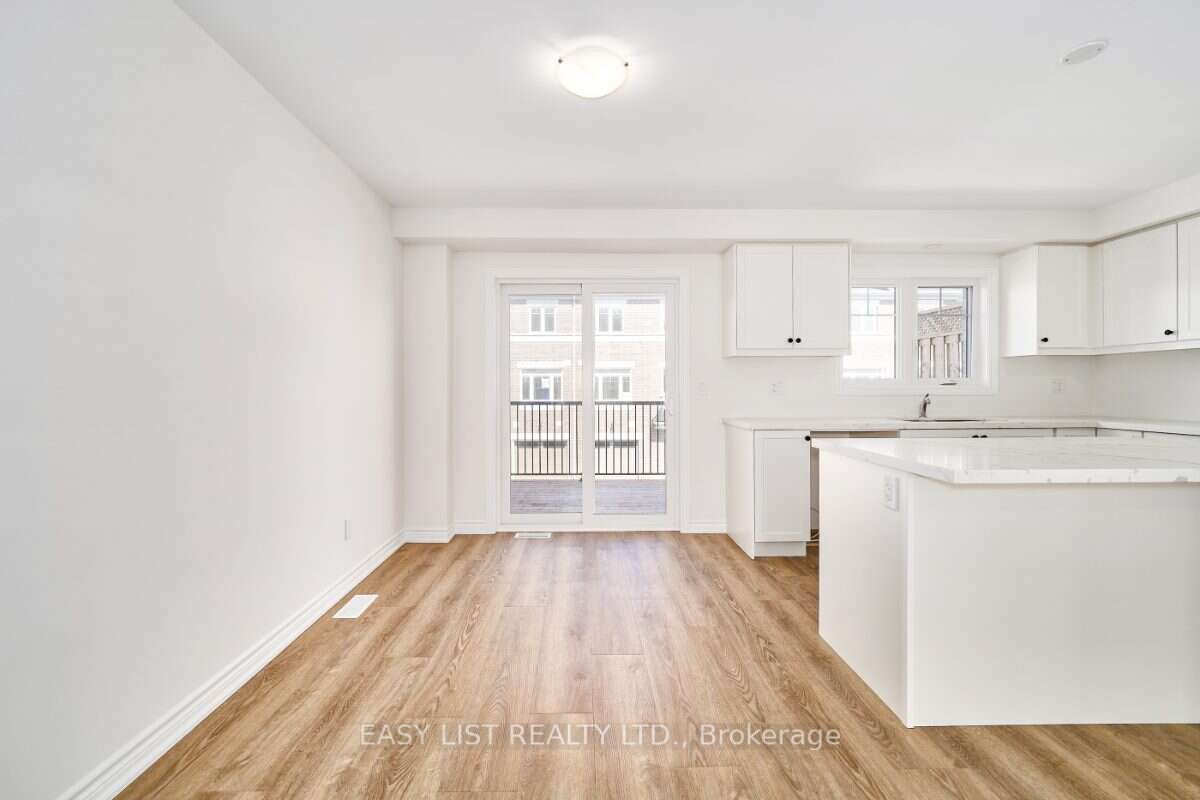71 Addyman Crescent Property Photo 25