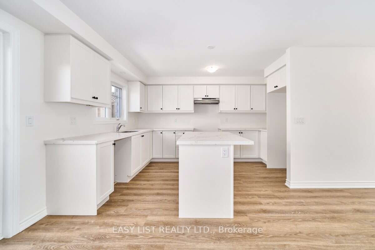 71 Addyman Crescent Property Photo 26