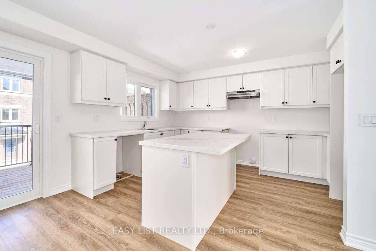 71 Addyman Crescent Property Photo 27