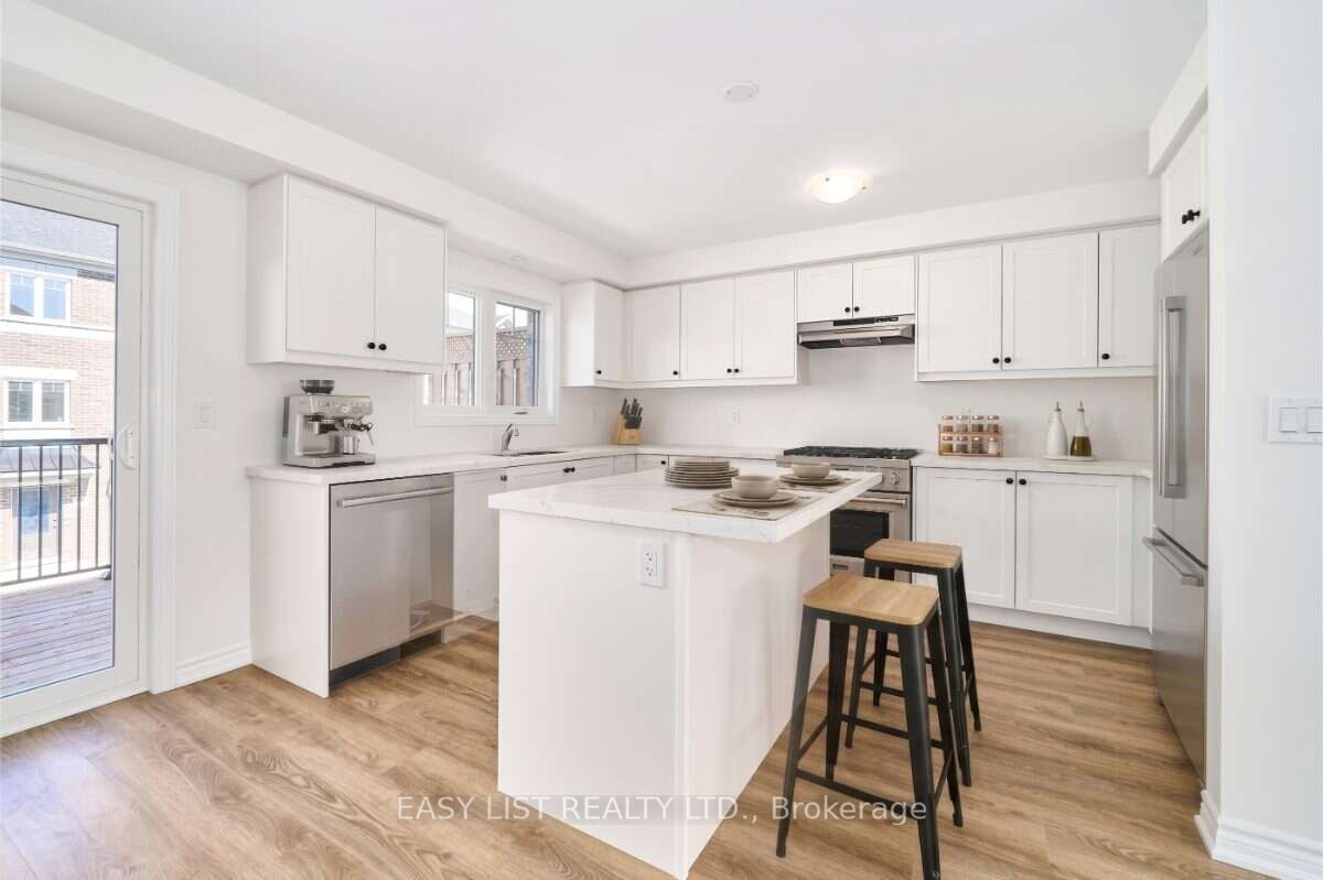 71 Addyman Crescent Property Photo 28