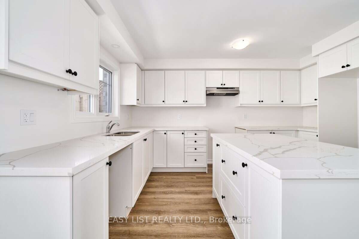 71 Addyman Crescent Property Photo 29