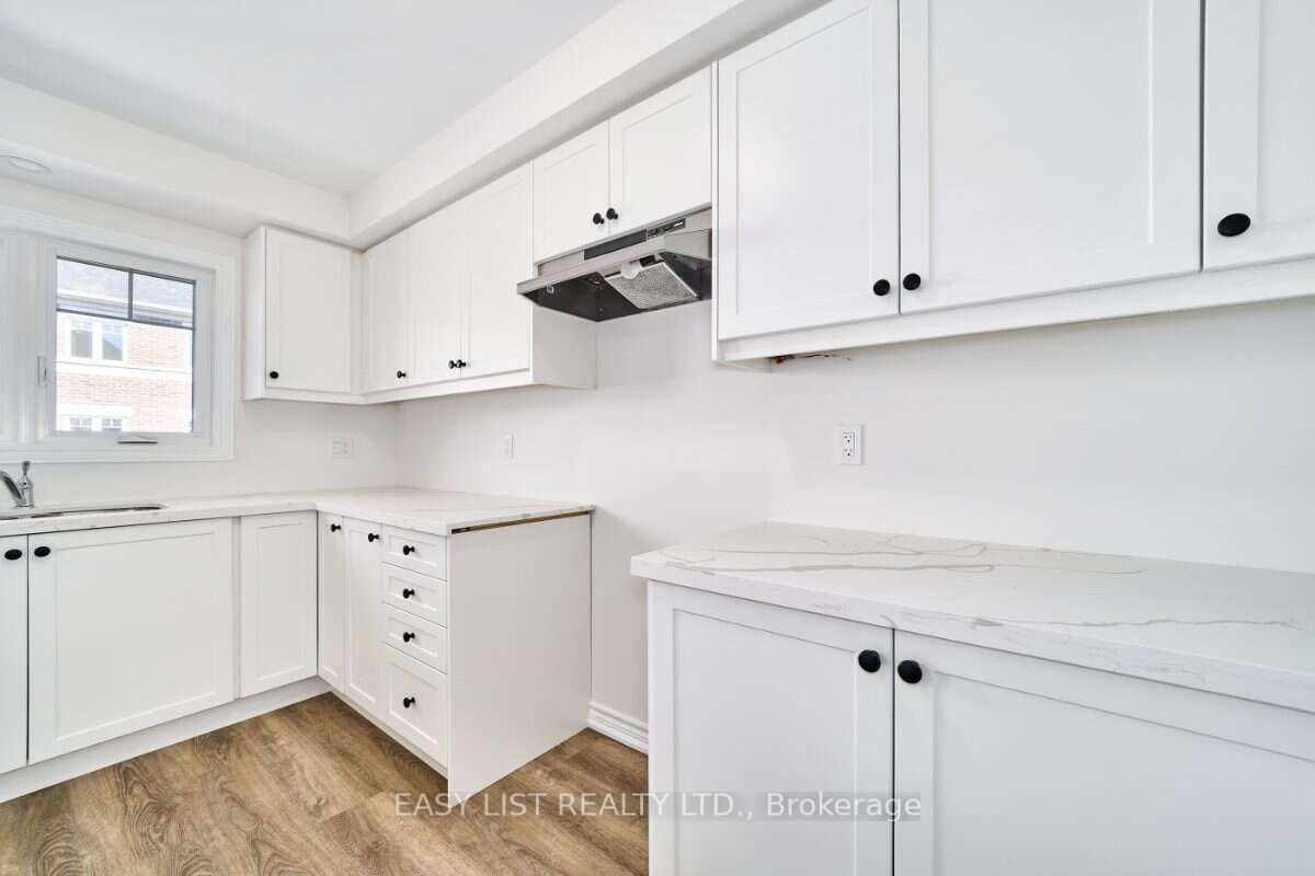71 Addyman Crescent Property Photo 30