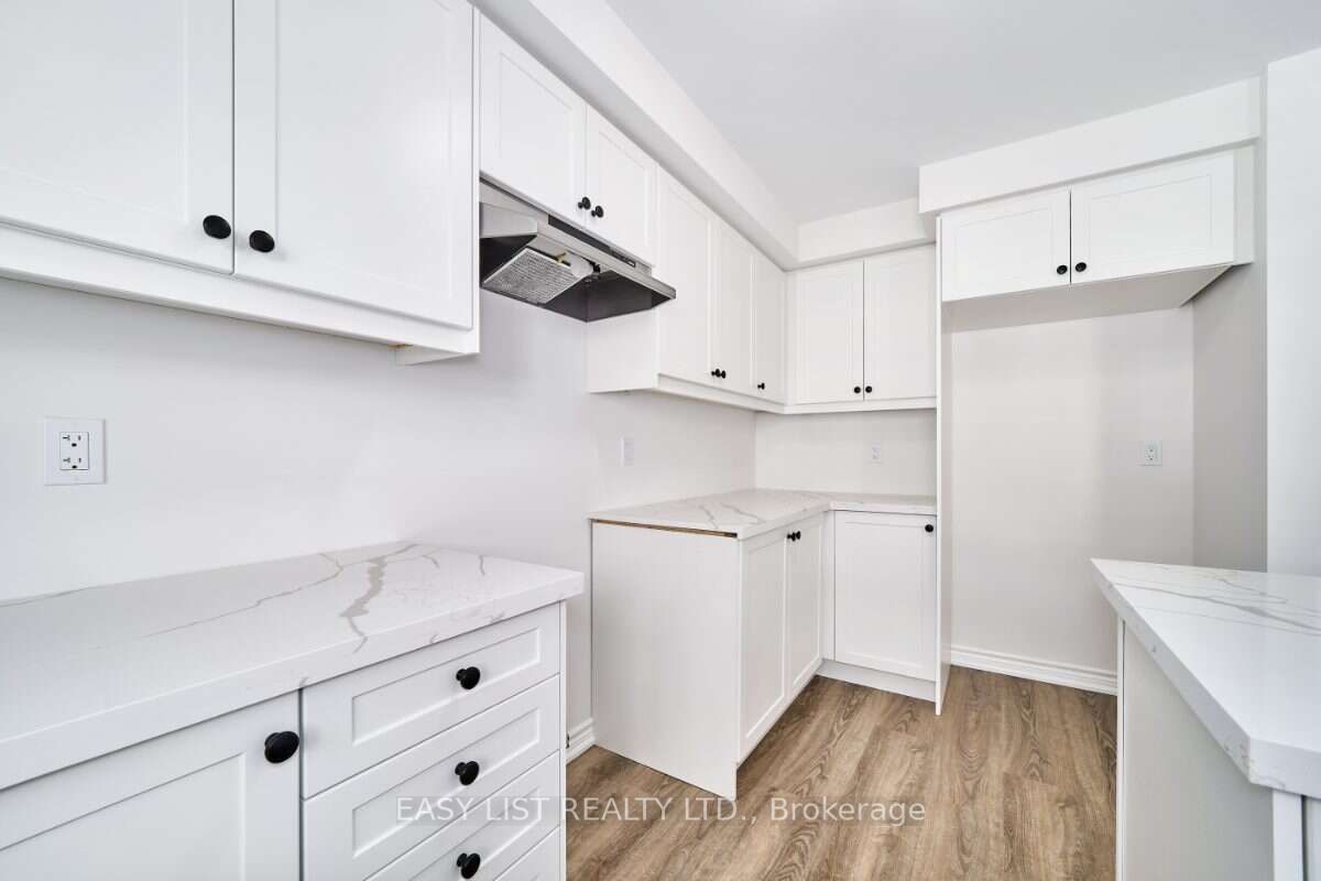 71 Addyman Crescent Property Photo 32