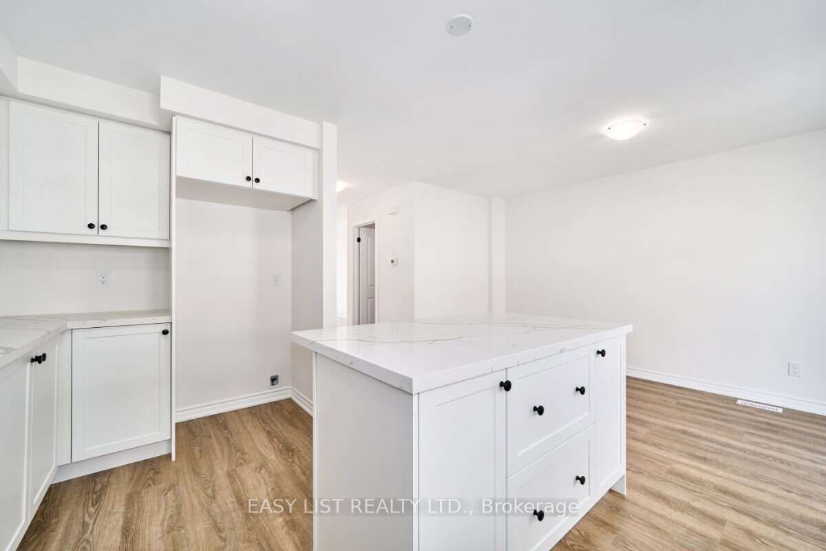 71 Addyman Crescent Property Photo 33