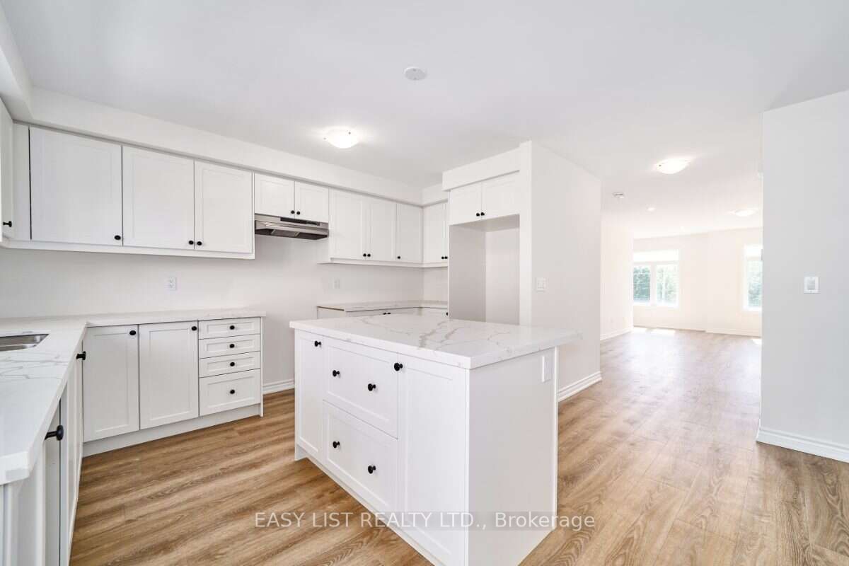 71 Addyman Crescent Property Photo 34