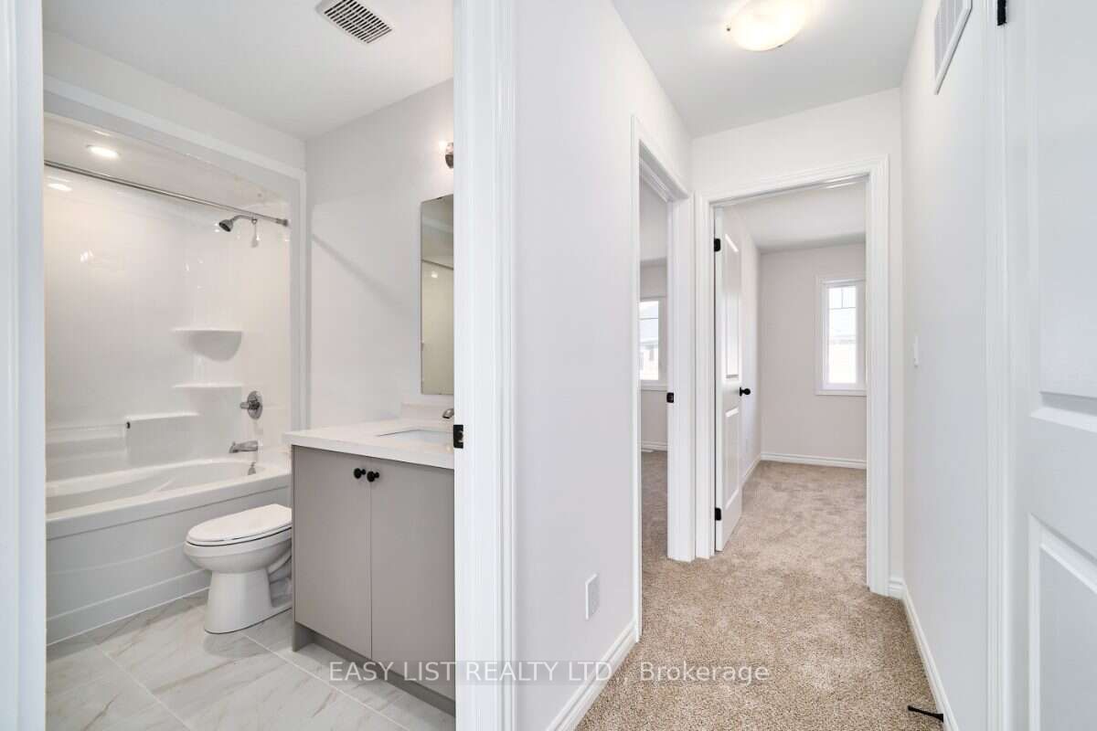 71 Addyman Crescent Property Photo 36