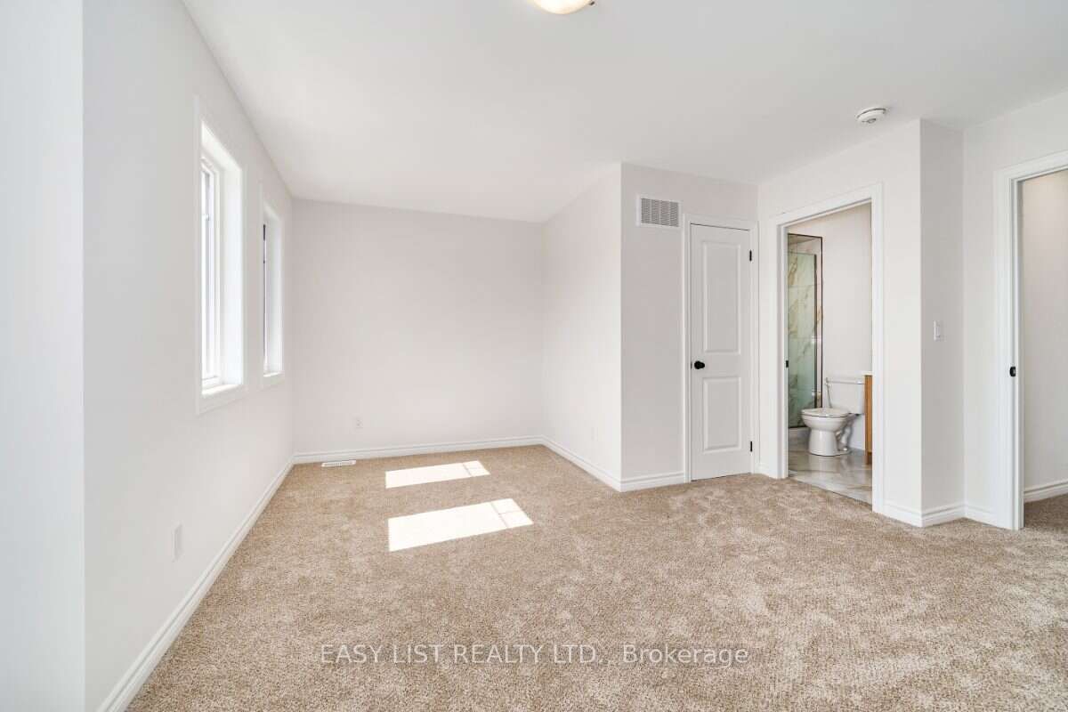 71 Addyman Crescent Property Photo 41