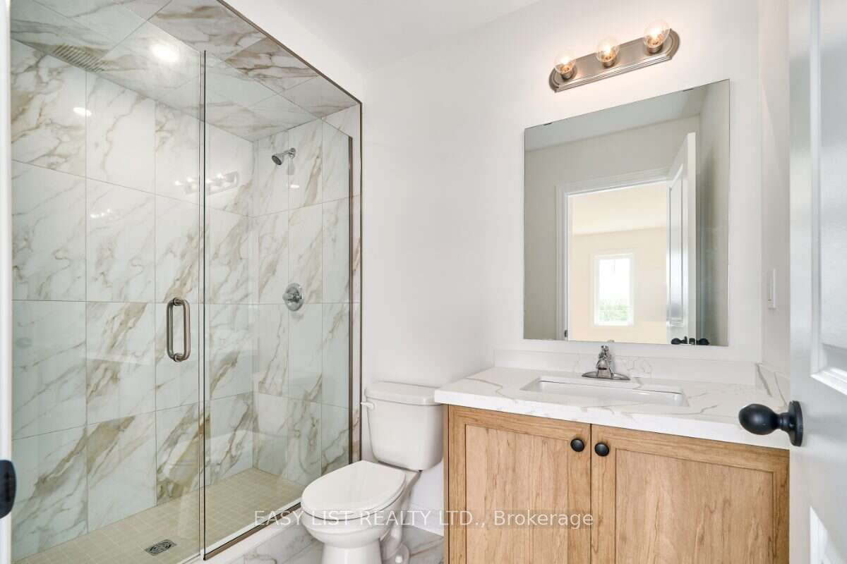 71 Addyman Crescent Property Photo 42