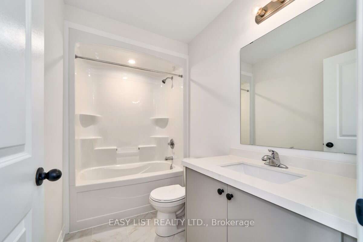 71 Addyman Crescent Property Photo 43