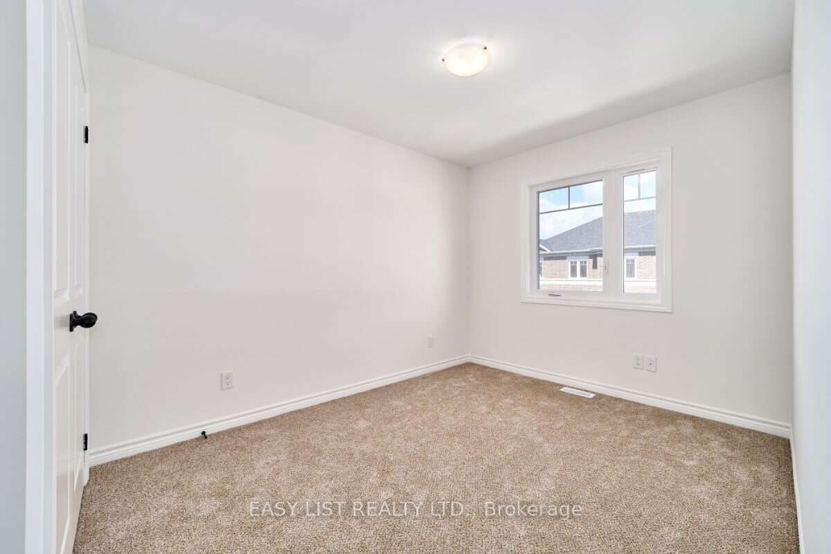 71 Addyman Crescent Property Photo 44