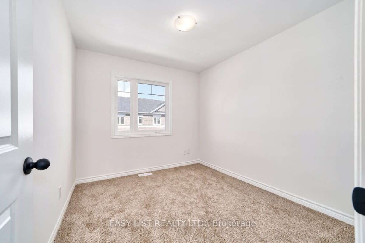 71 Addyman Crescent Property Photo 45