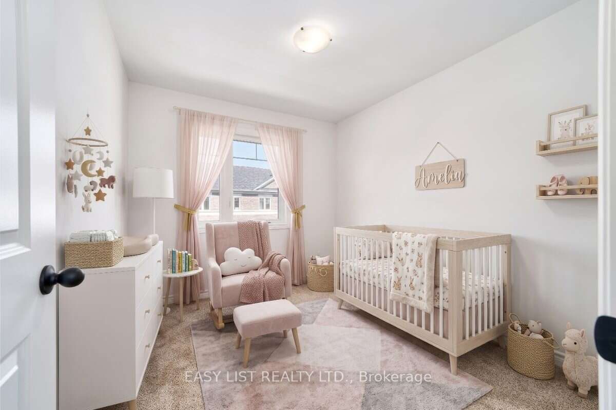 71 Addyman Crescent Property Photo 47