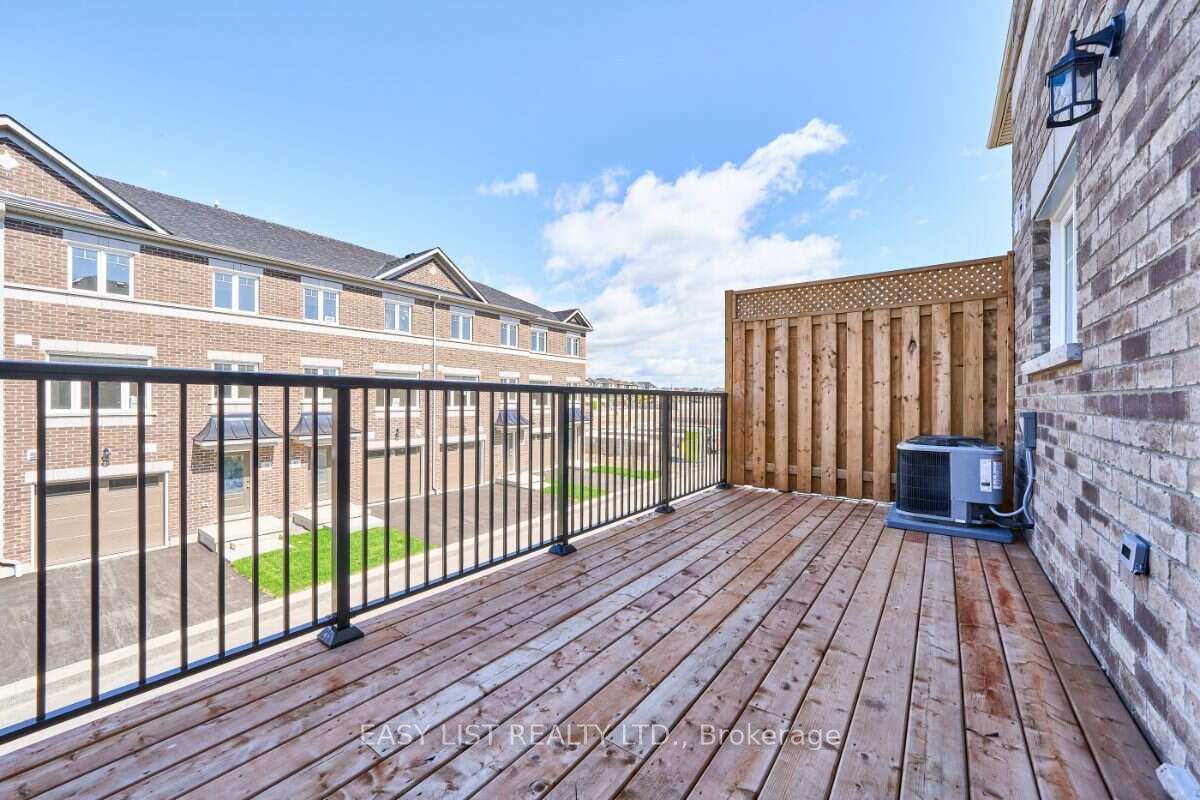 71 Addyman Crescent Property Photo 48