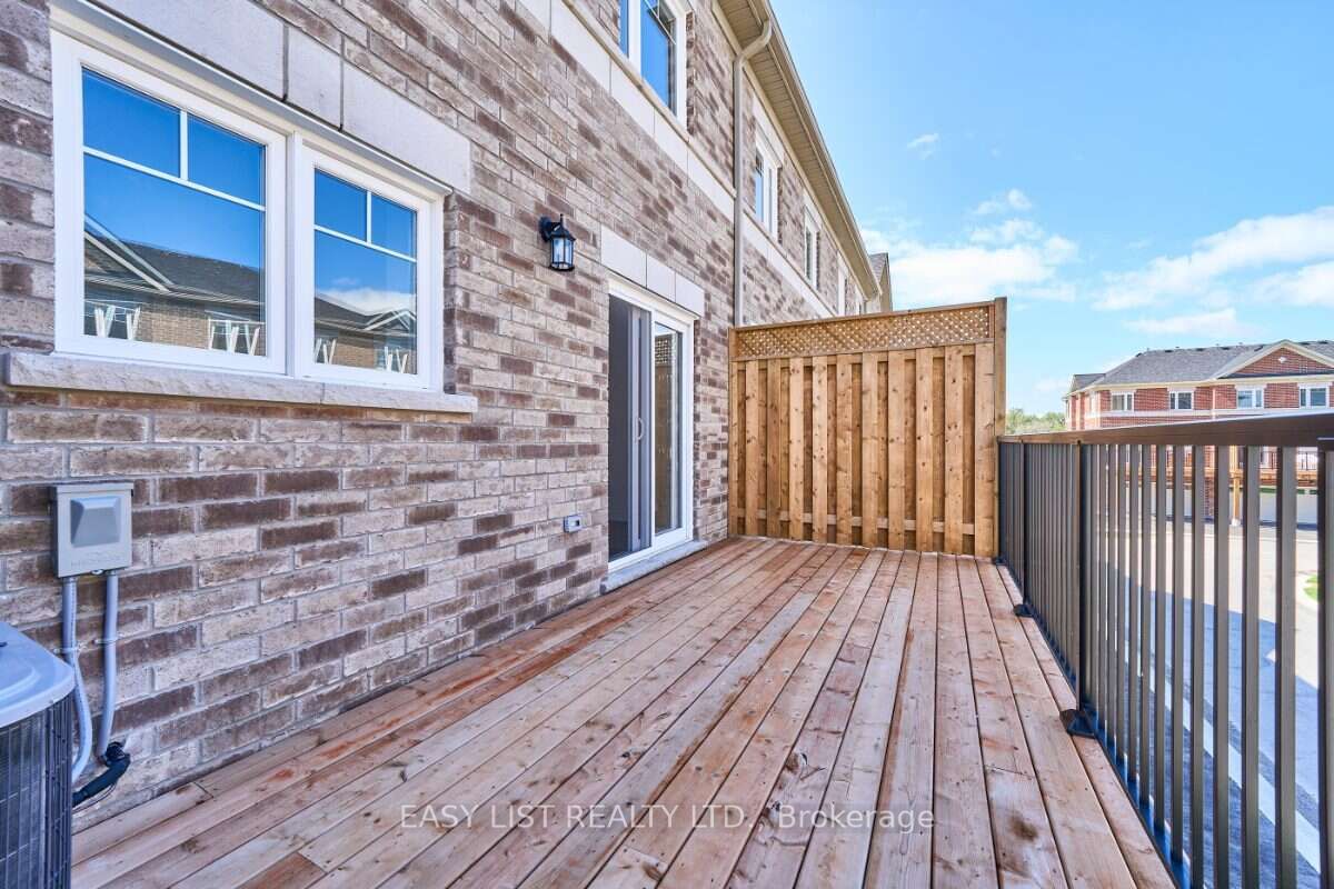 71 Addyman Crescent Property Photo 49