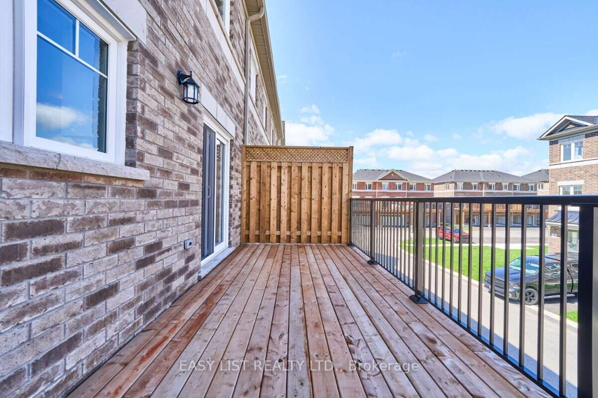 71 Addyman Crescent Property Photo 50