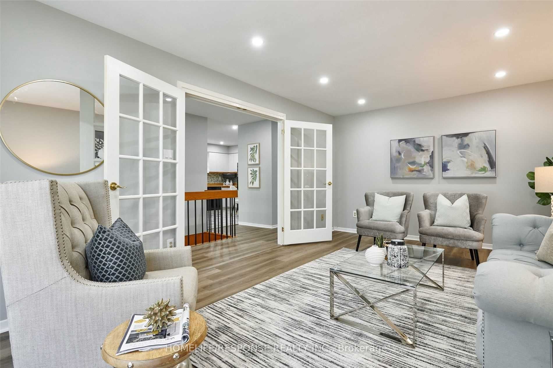 787 Sheppard Avenue Property Photo 3