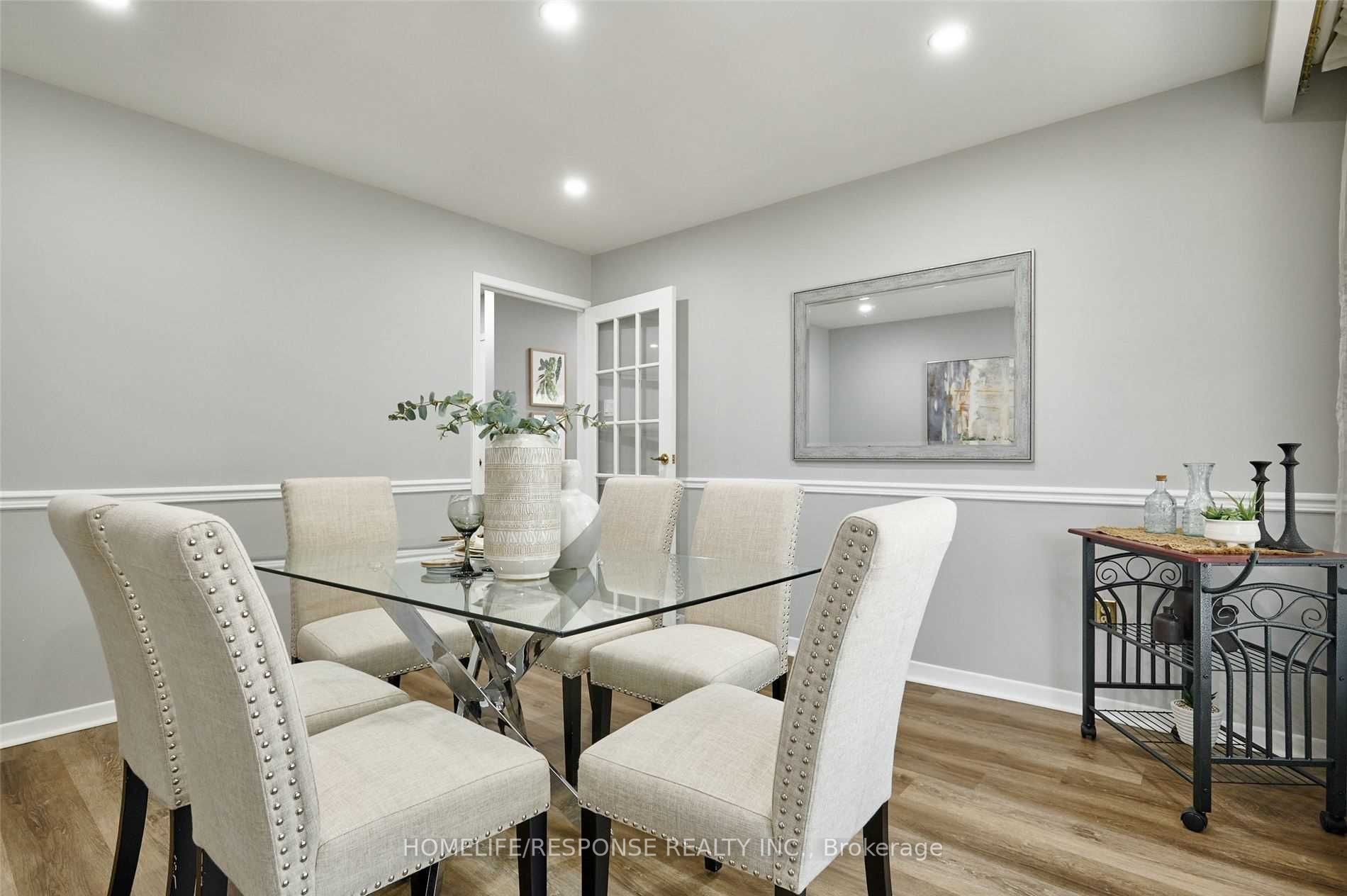 787 Sheppard Avenue Property Photo 4