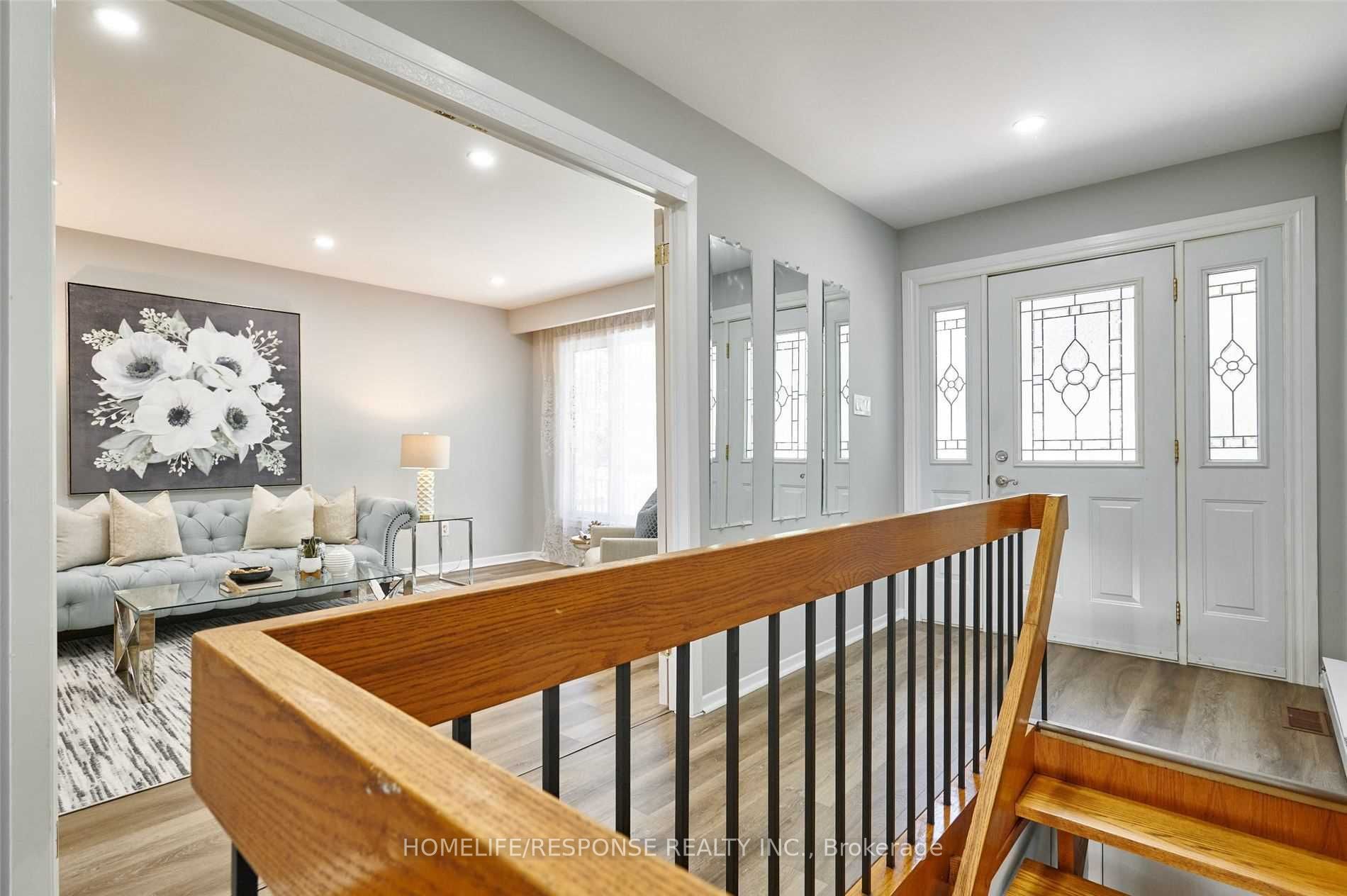 787 Sheppard Avenue Property Photo 11