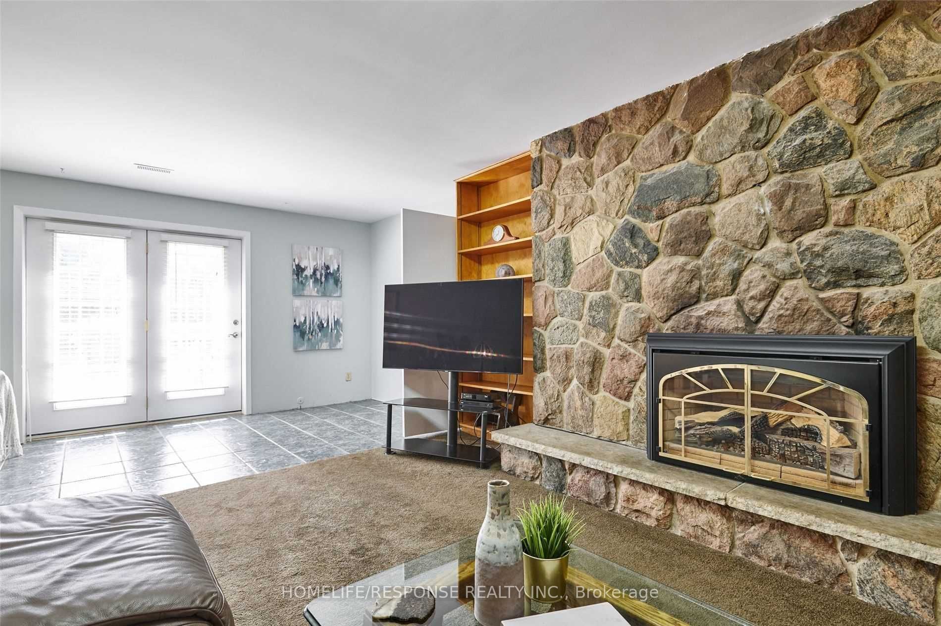787 Sheppard Avenue Property Photo 13