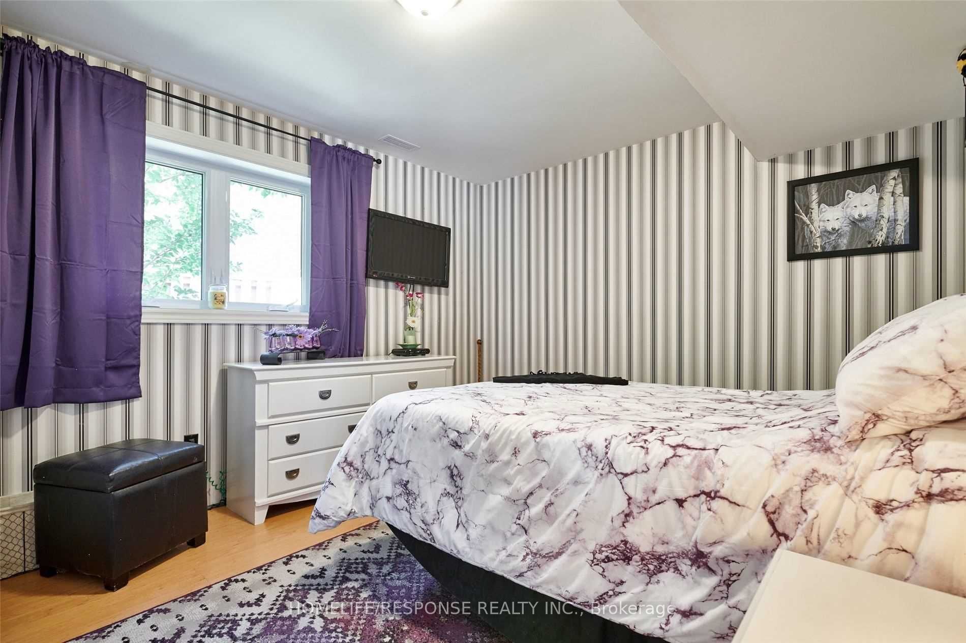 787 Sheppard Avenue Property Photo 14