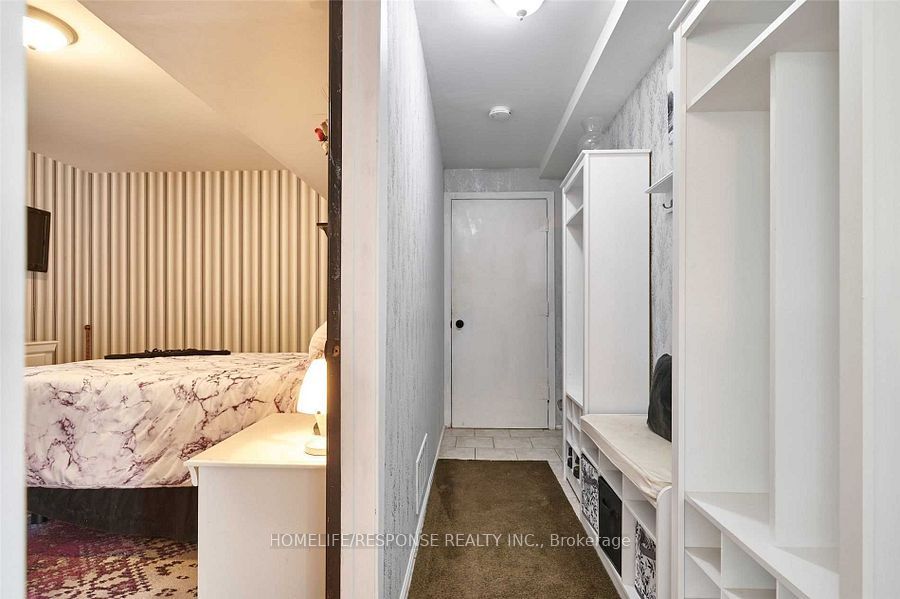 787 Sheppard Avenue Property Photo 15