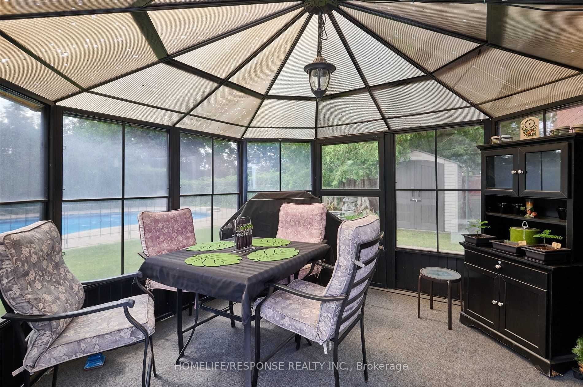 787 Sheppard Avenue Property Photo 18