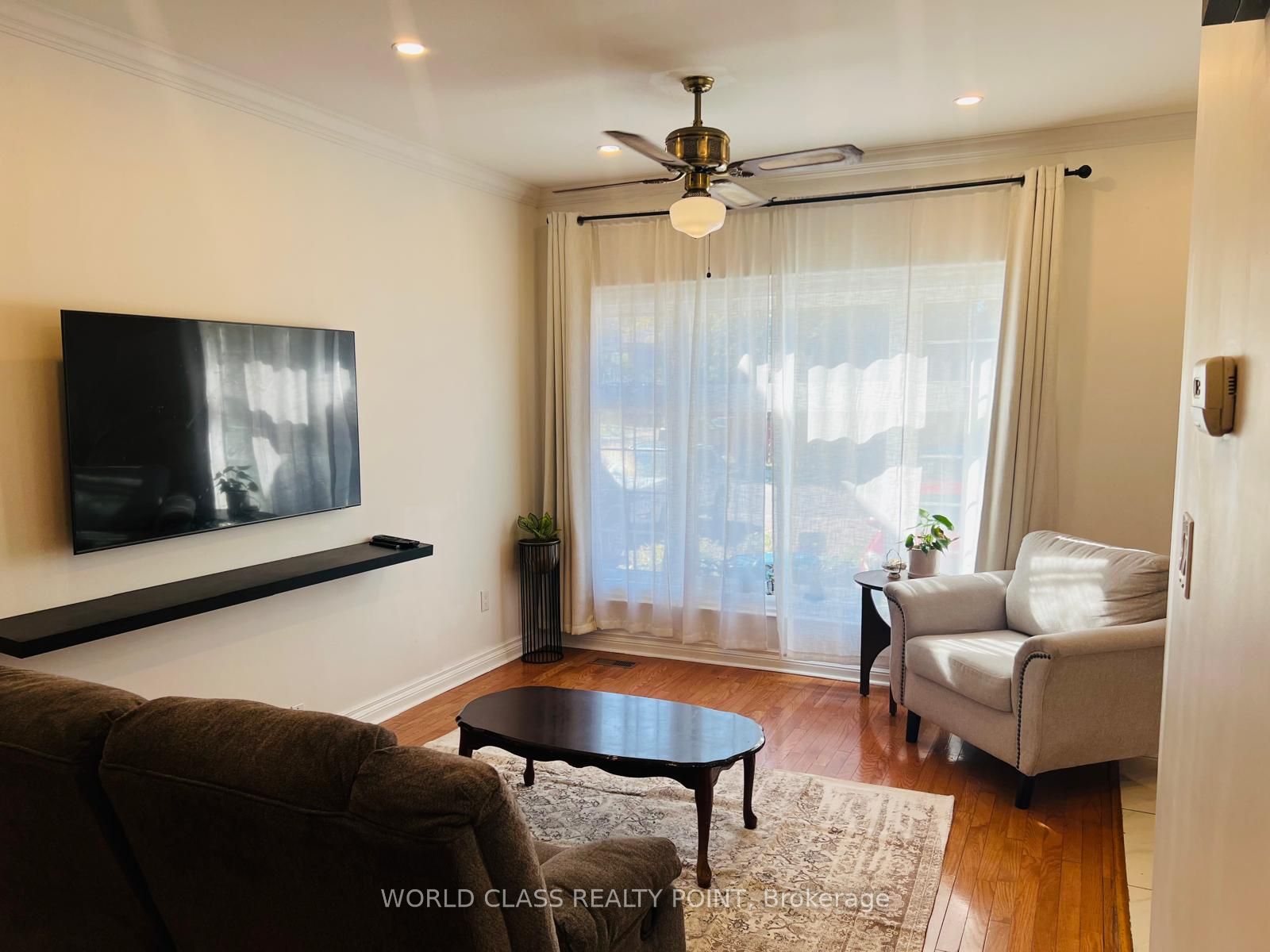 21 South Bonnington Avenue Property Photo 6