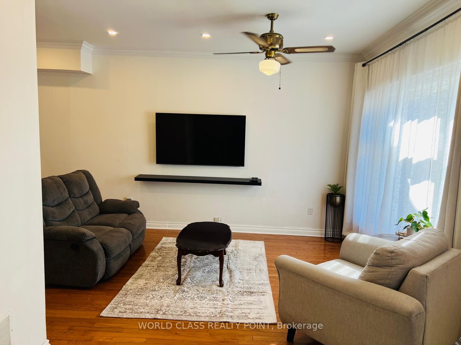 21 South Bonnington Avenue Property Photo 7
