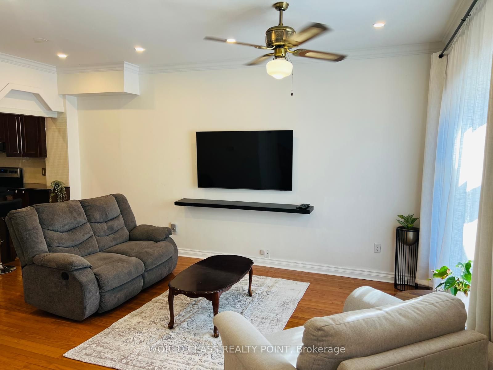 21 South Bonnington Avenue Property Photo 8