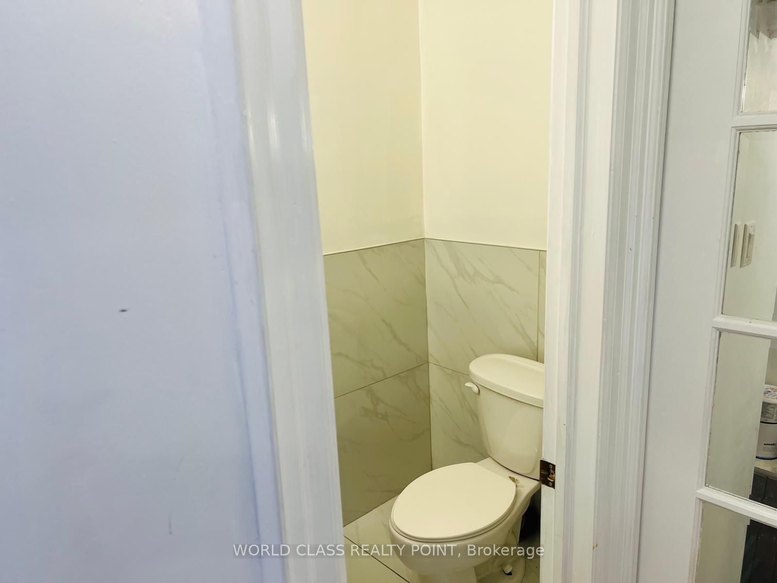 21 South Bonnington Avenue Property Photo 12