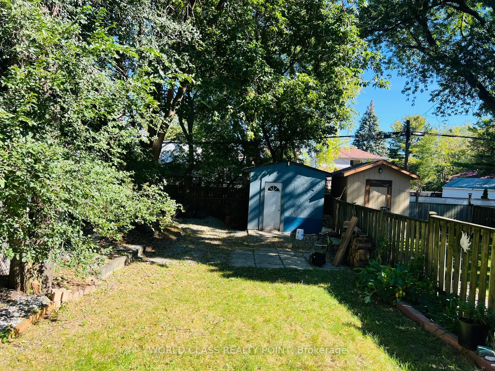 21 South Bonnington Avenue Property Photo 17