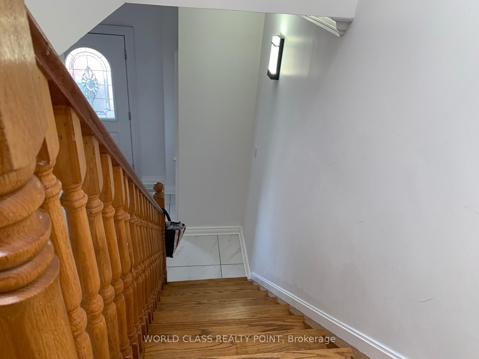 21 South Bonnington Avenue Property Photo 18