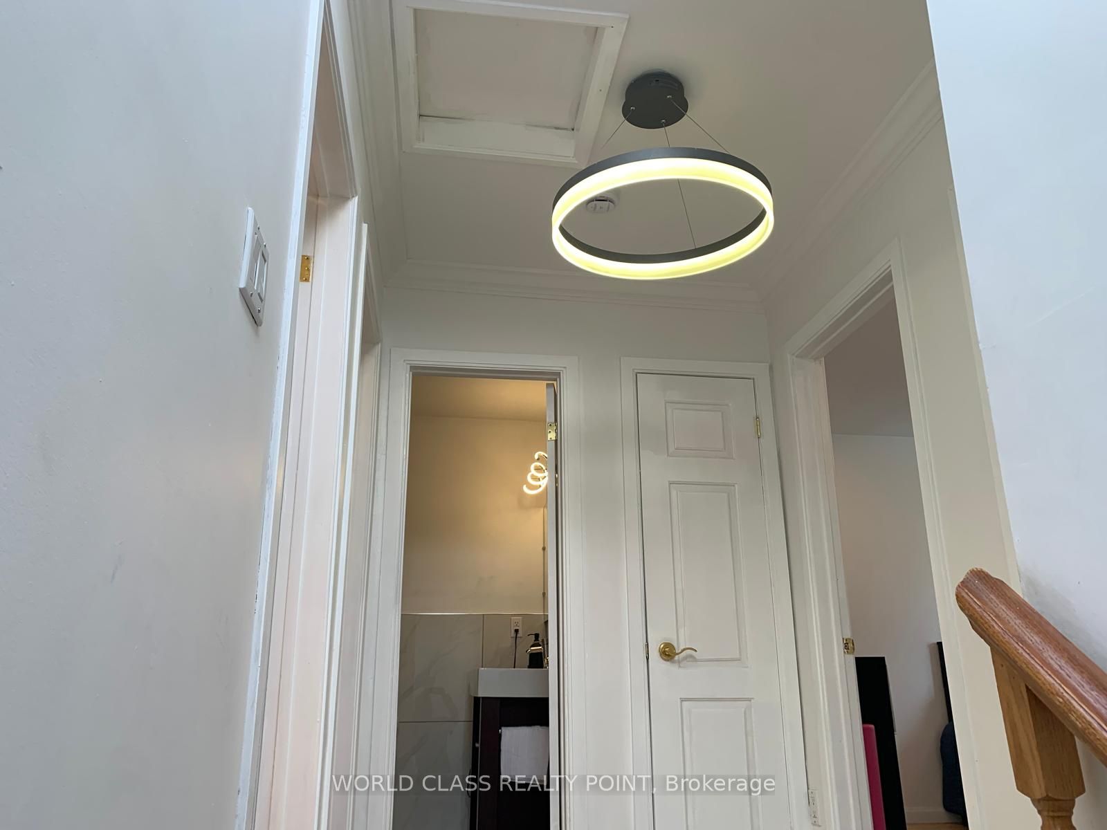 21 South Bonnington Avenue Property Photo 19