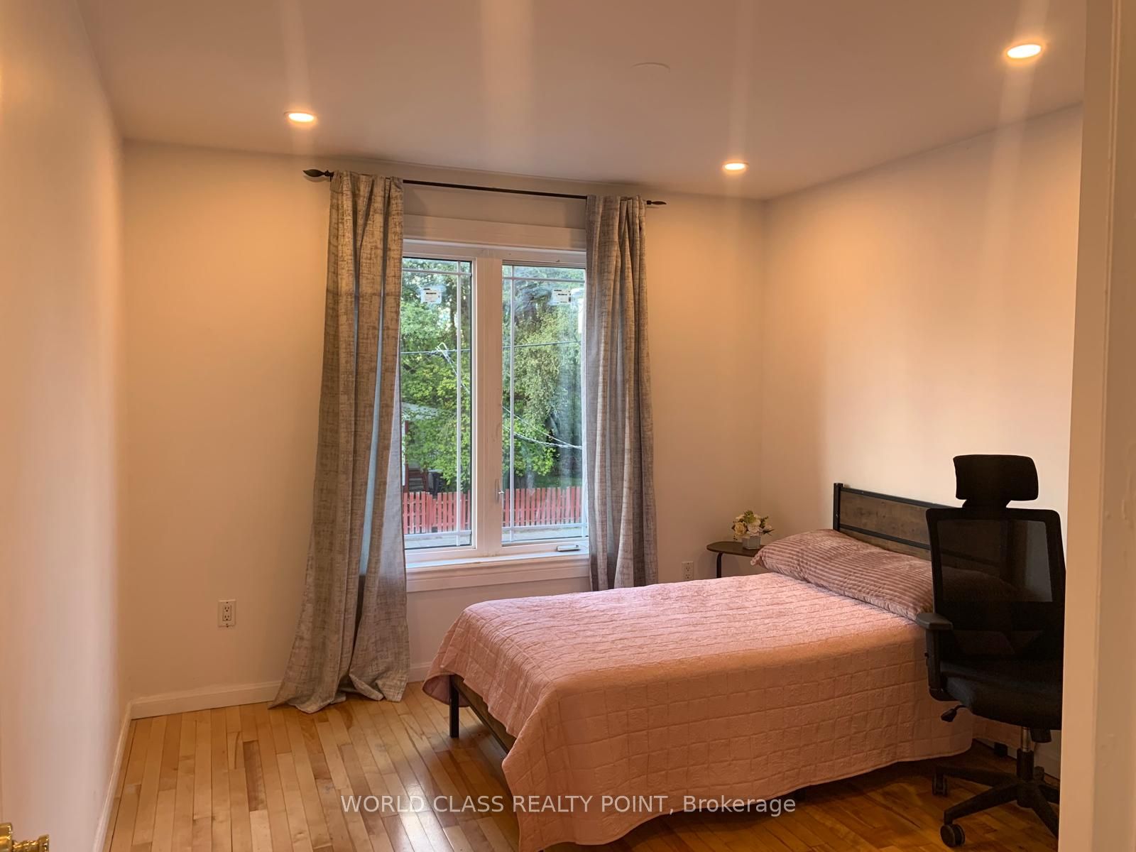 21 South Bonnington Avenue Property Photo 20