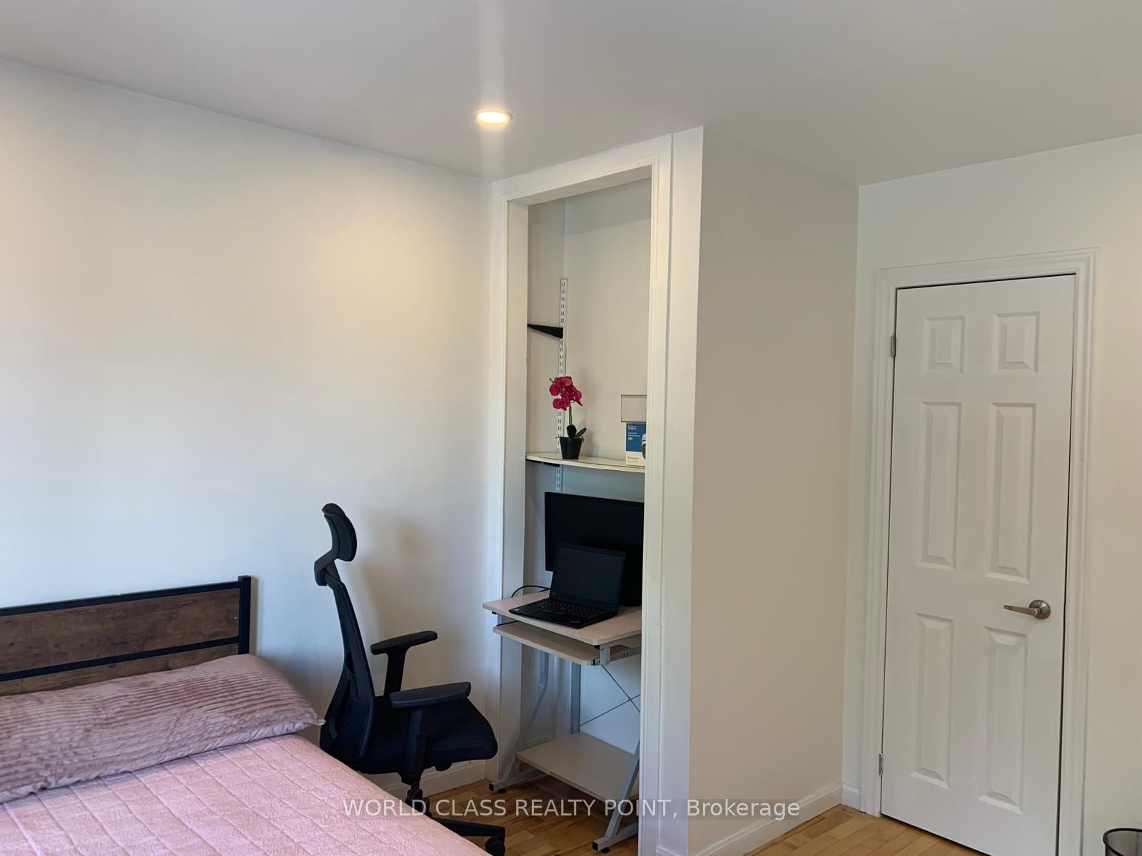 21 South Bonnington Avenue Property Photo 22