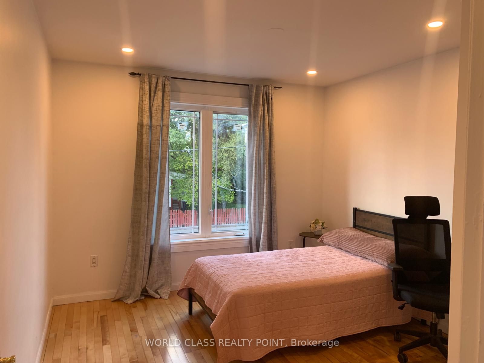 21 South Bonnington Avenue Property Photo 23