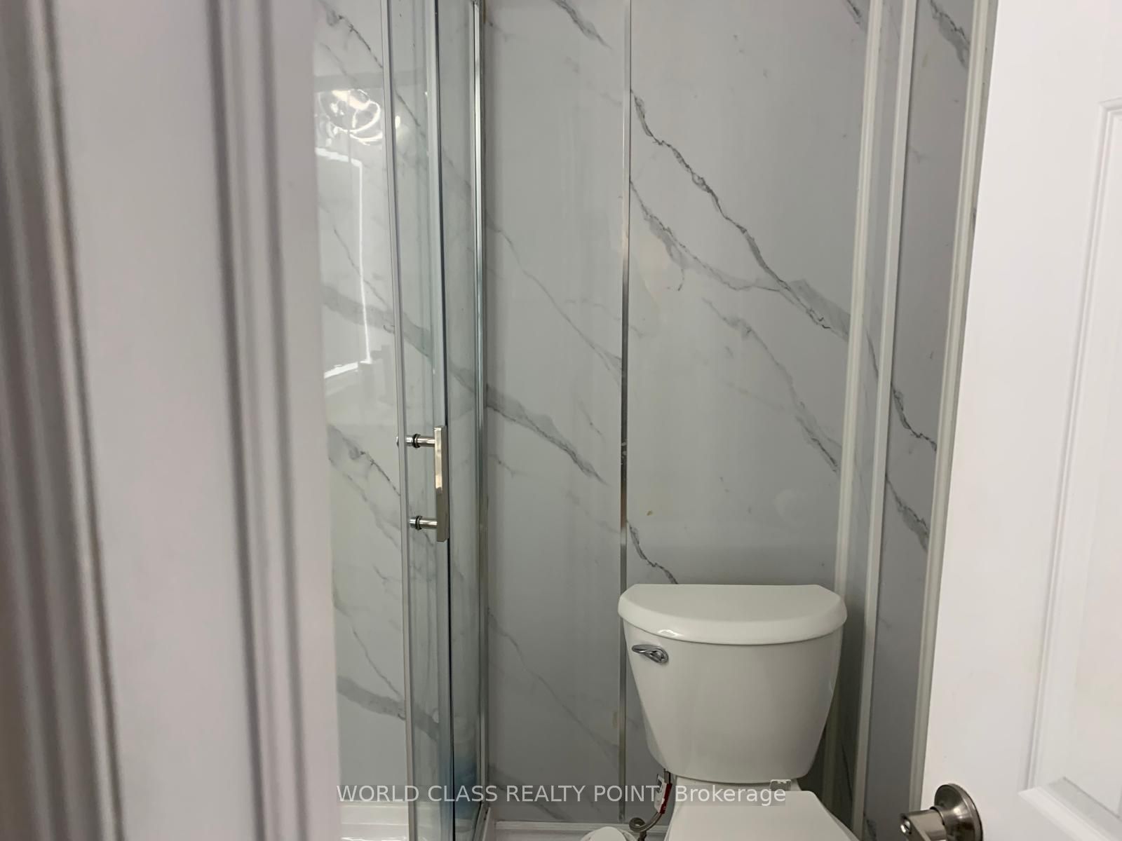 21 South Bonnington Avenue Property Photo 25