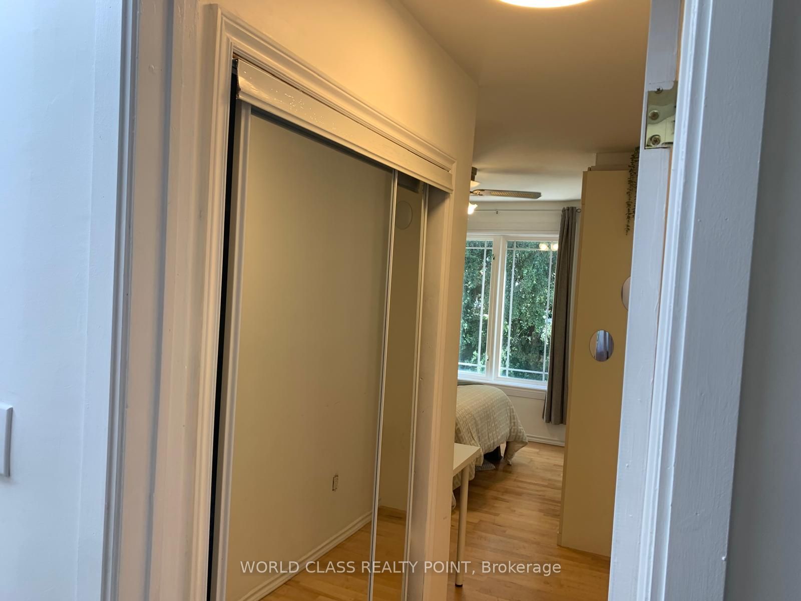 21 South Bonnington Avenue Property Photo 28