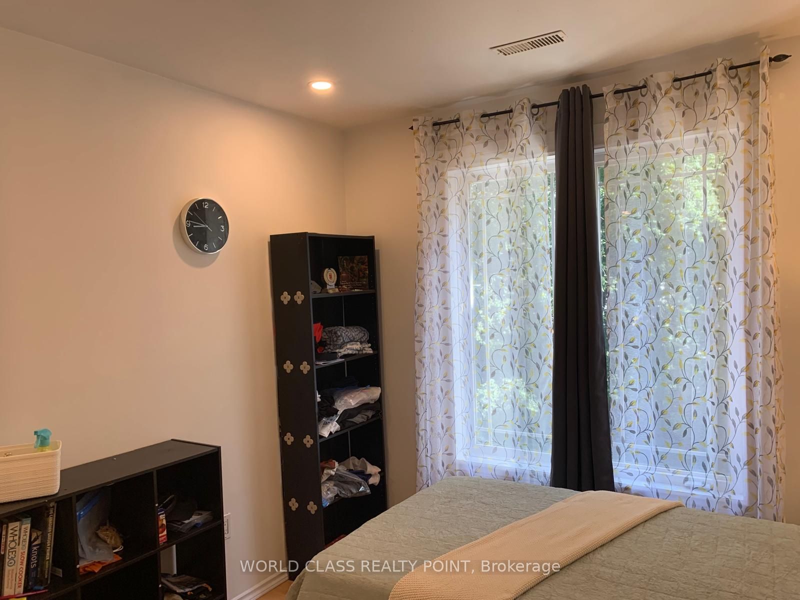 21 South Bonnington Avenue Property Photo 29