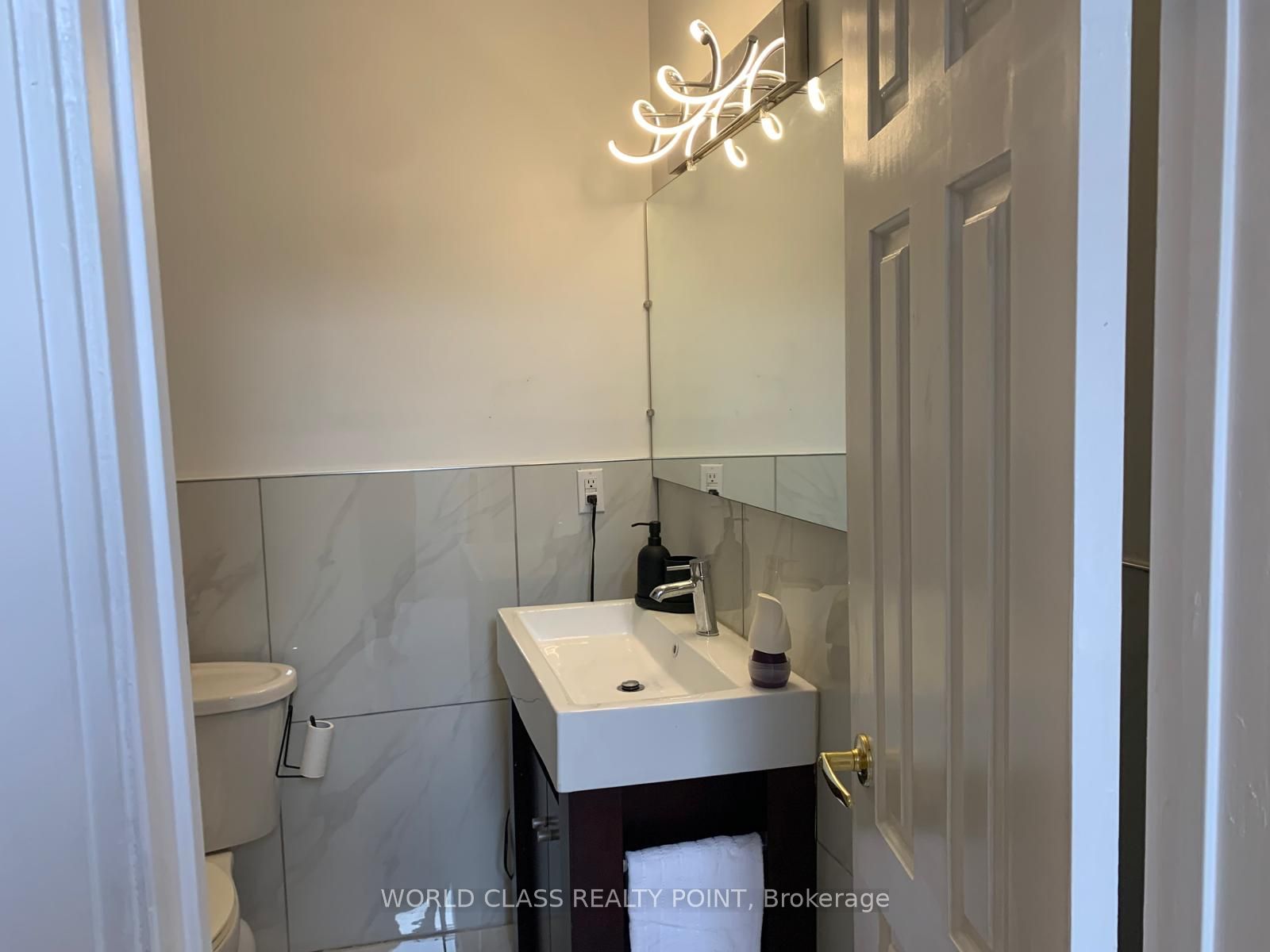21 South Bonnington Avenue Property Photo 32
