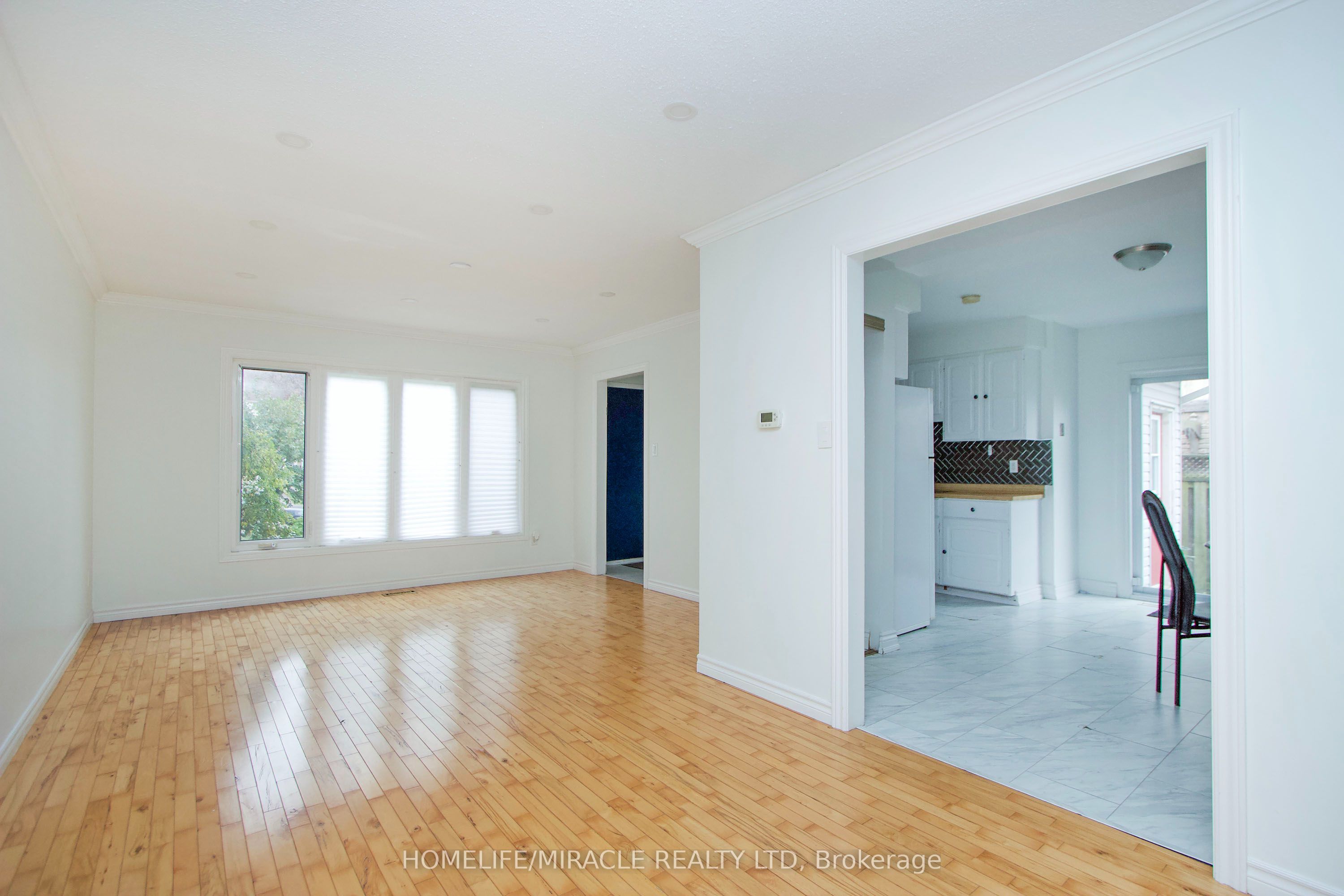 14 Pilkington Crescent Property Photo 4