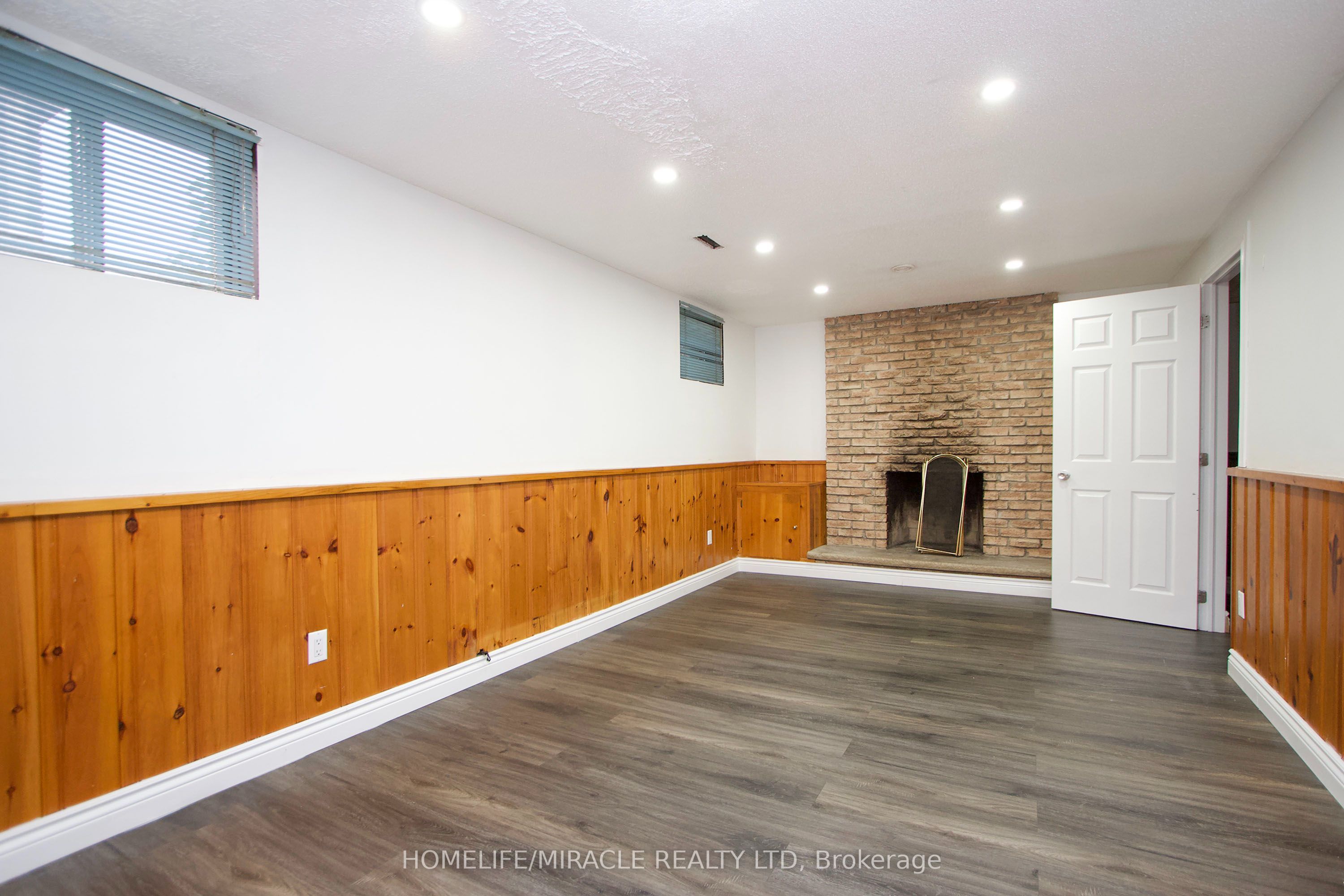 14 Pilkington Crescent Property Photo 18