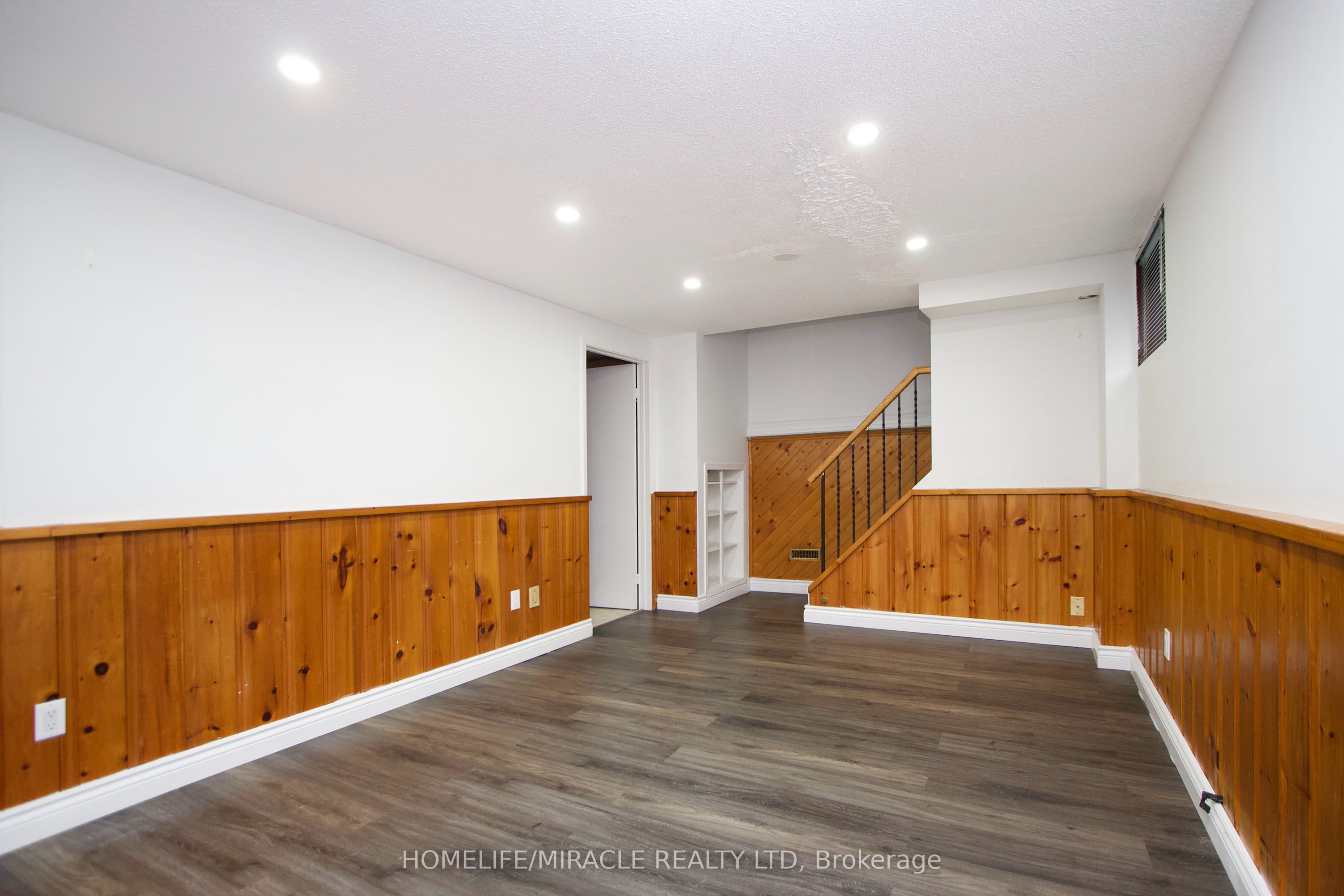 14 Pilkington Crescent Property Photo 19