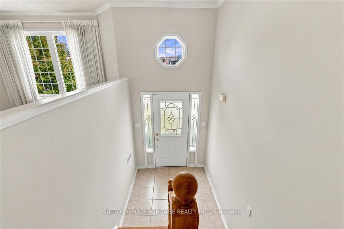122 Perryview Drive Property Photo 3