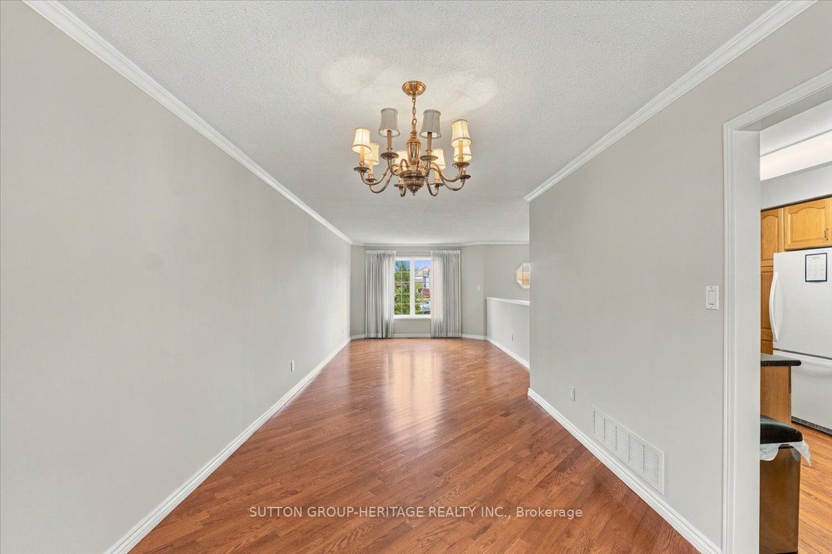 122 Perryview Drive Property Photo 5
