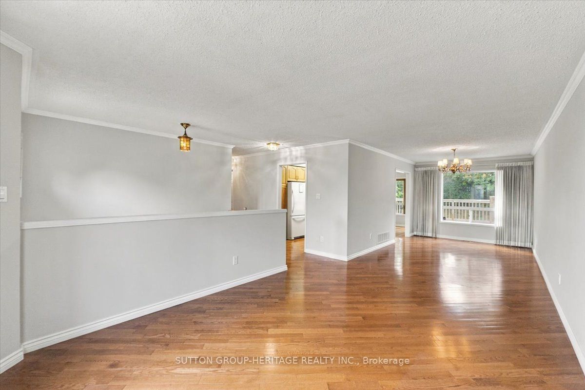 122 Perryview Drive Property Photo 6
